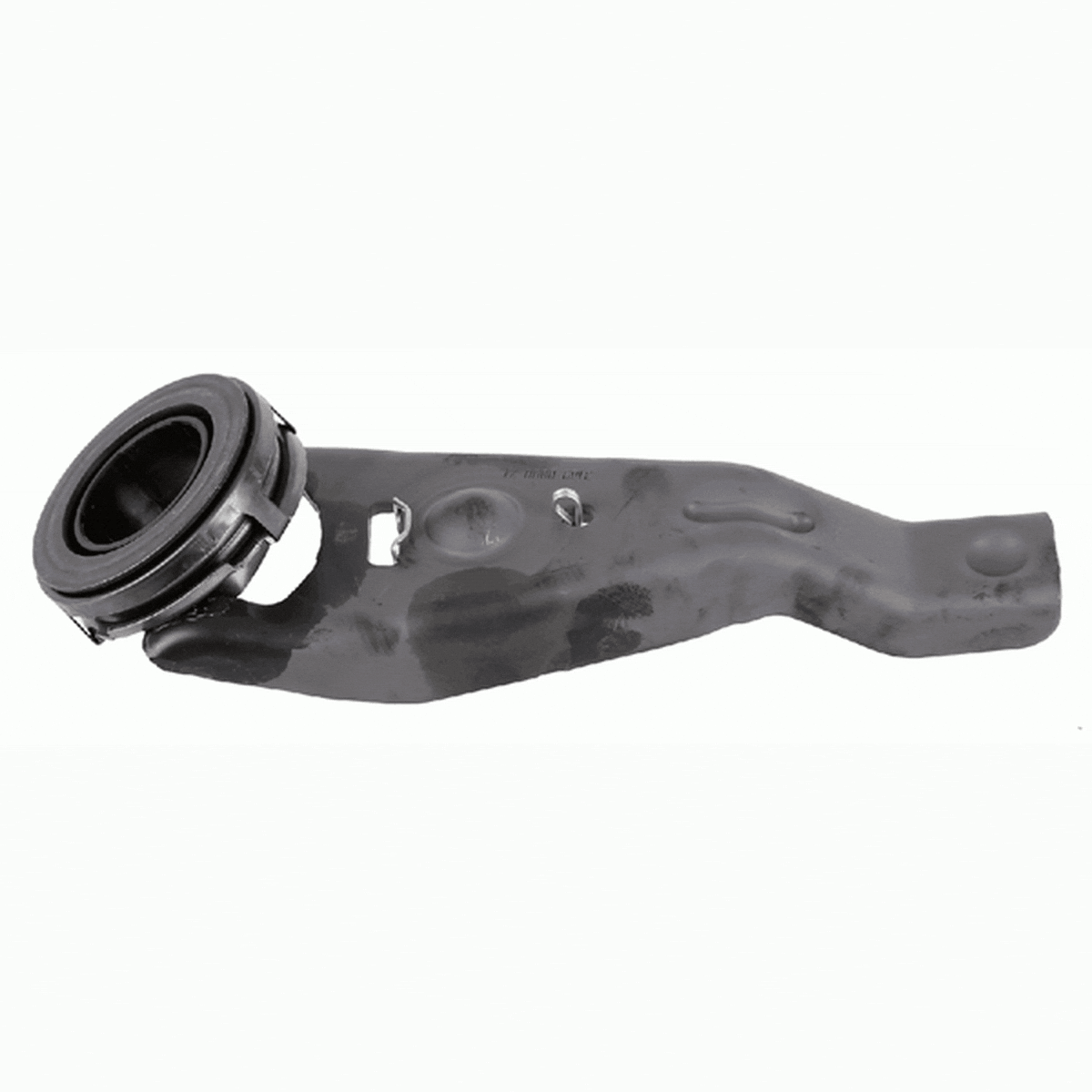 Sachs Clutch Release Bearing 3189 000 021
