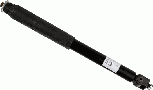 Sachs Shock Absorber 317 390