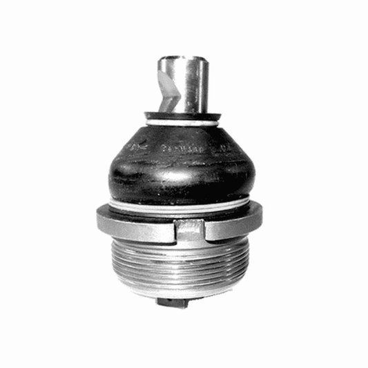 Lemforder Ball Joint 12088 01