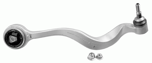 Lemforder Control Arm 27097 02