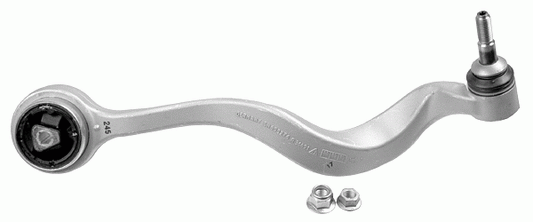 Lemforder Control Arm 27097 02