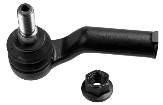 Lemforder Tie Rod End 31942 02