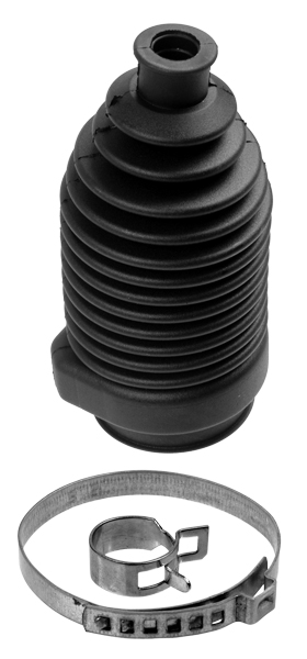 Lemforder Rack Boot 30126 01