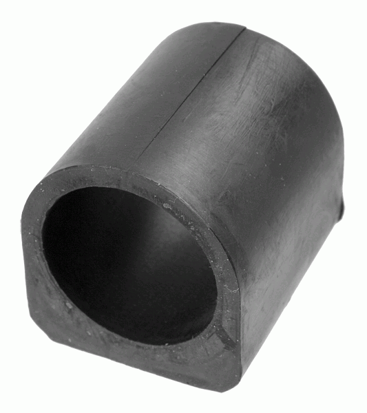 Lemforder Swaybar Bush 27440 01