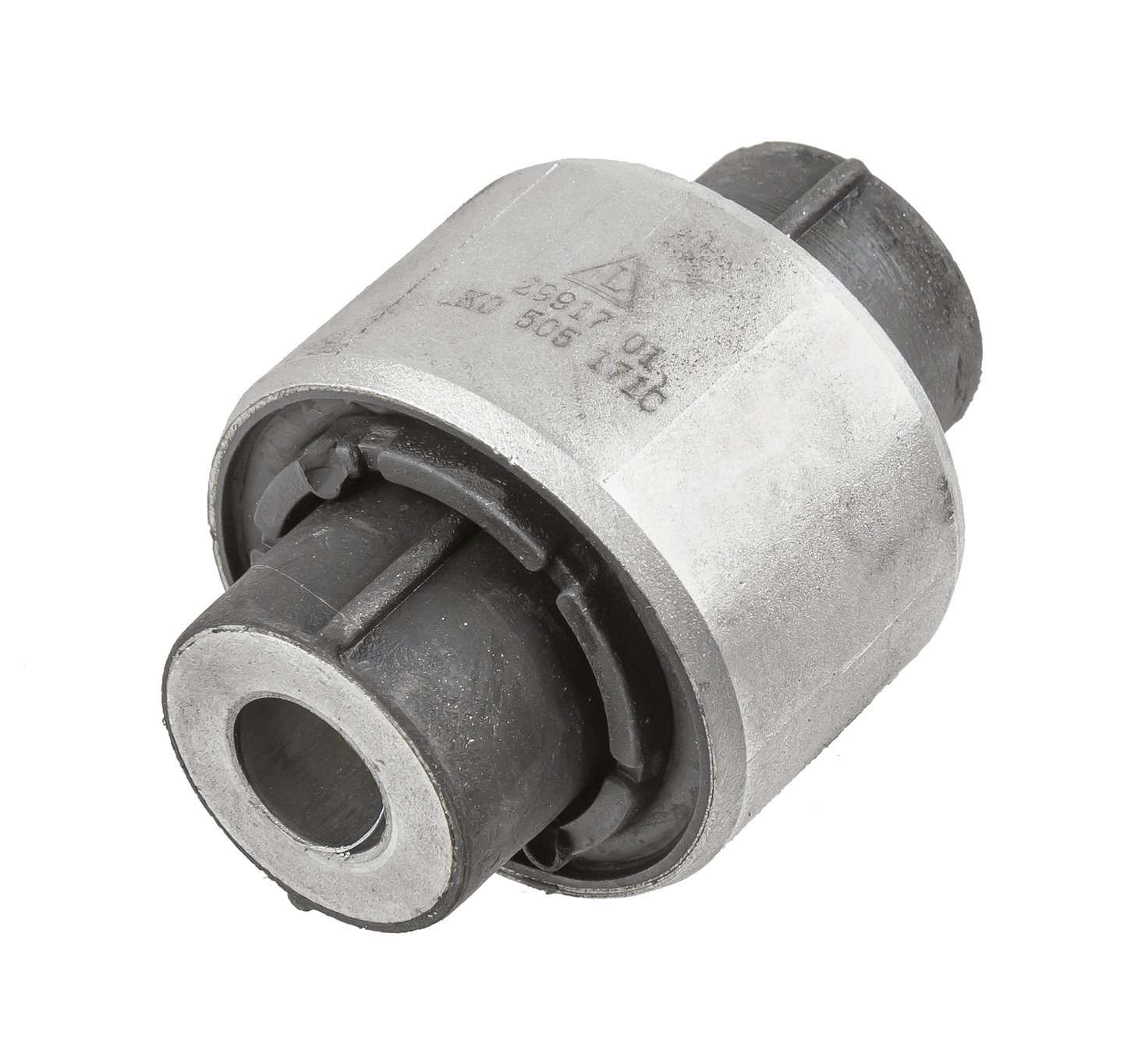 Lemforder Trailing Arm Bush 29917 01