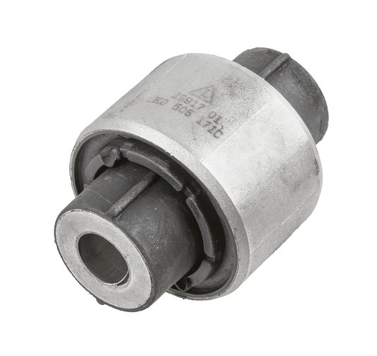 Lemforder Trailing Arm Bush 29917 01