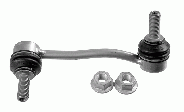 Lemforder Swaybar Link 30666 01