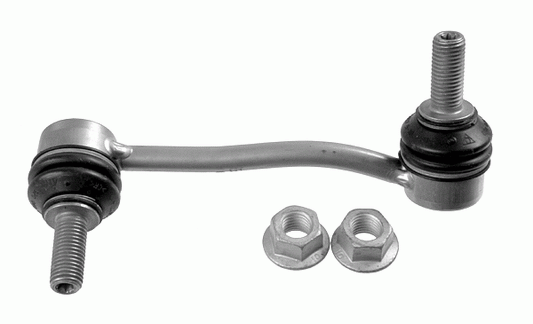 Lemforder Swaybar Link 30666 01
