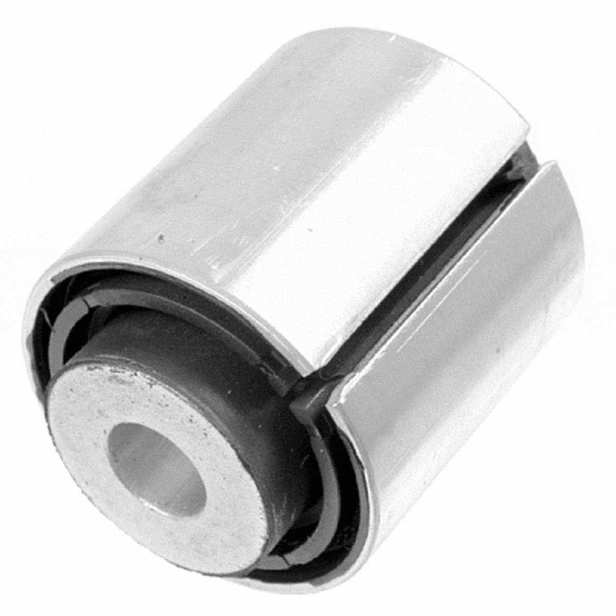 Lemforder Trailing Arm Bush 34934 01