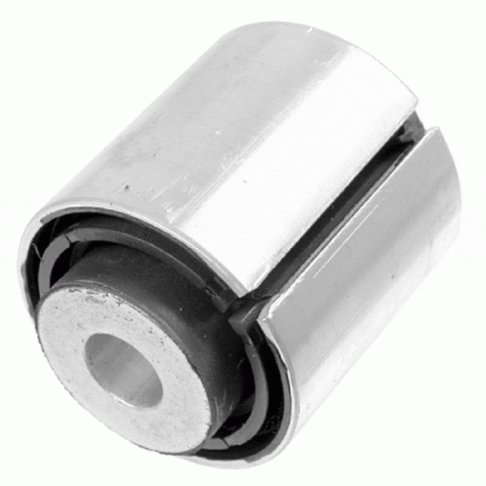 Lemforder Trailing Arm Bush 34934 01