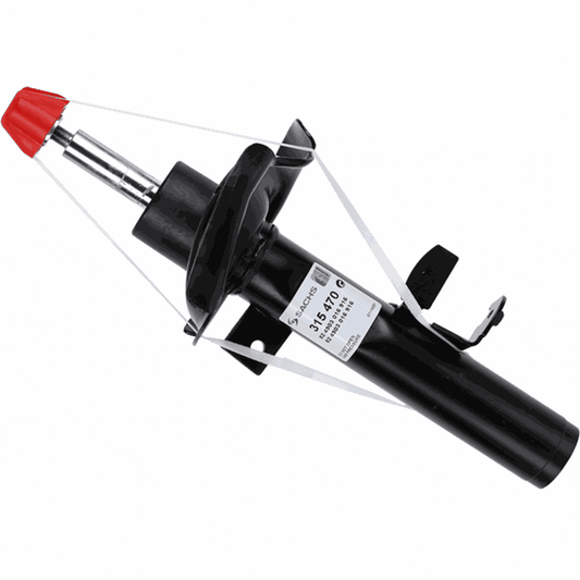 Sachs Shock Absorber 315 470