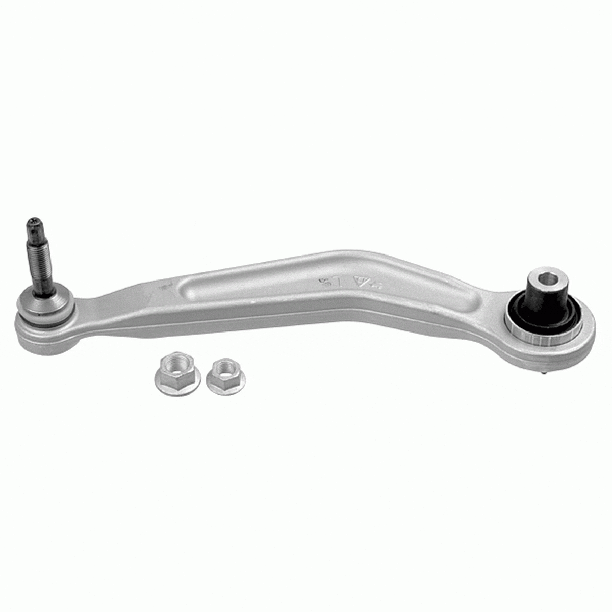 Lemforder Control Arm 13202 02