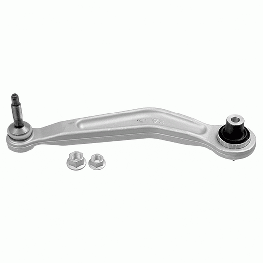 Lemforder Control Arm 13202 02