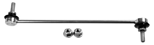 Lemforder Swaybar Link 29499 02