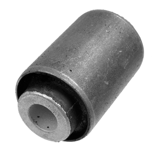 Lemforder Trailing Arm Bush 11021 01