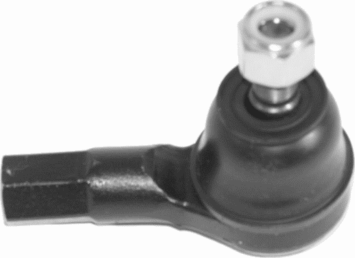 Lemforder Tie Rod End 15560 01