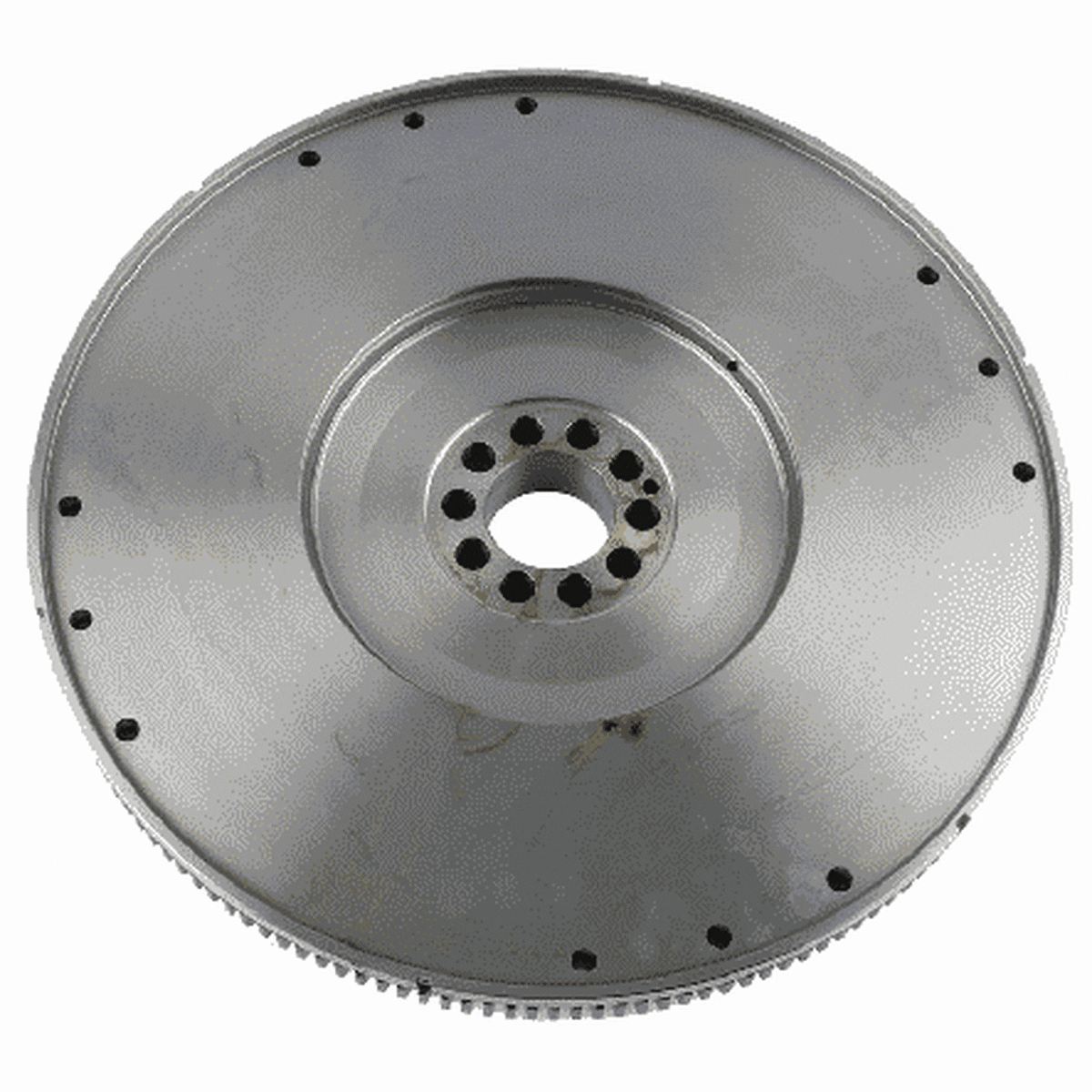 Sachs Single Mass Flywheel 3421 601 012