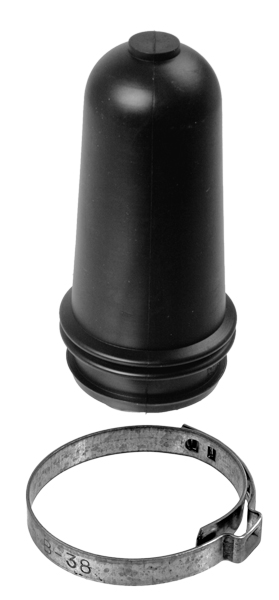 Lemforder Rack Boot 30110 01