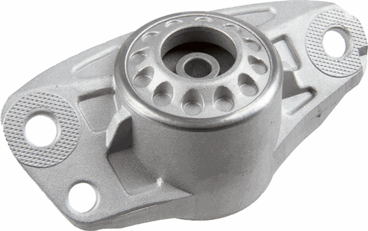 Sachs Strut Top Mount 802 382