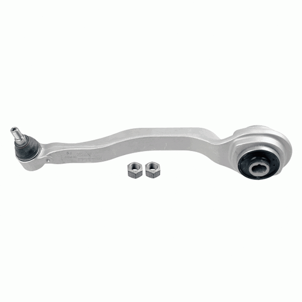 Lemforder Control Arm 31110 02