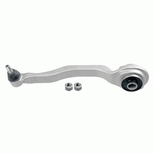 Lemforder Control Arm 31110 02