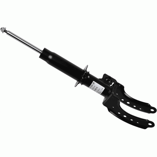 Sachs Shock Absorber 317 242