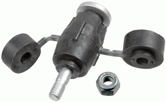 Lemforder Swaybar Link 29514 02