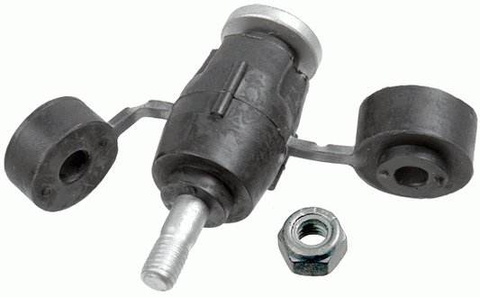 Lemforder Swaybar Link 29514 02