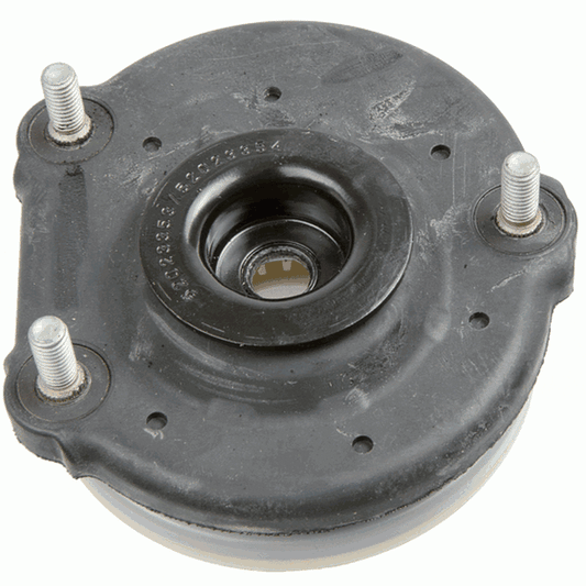 Sachs Strut Top Mount 803 126