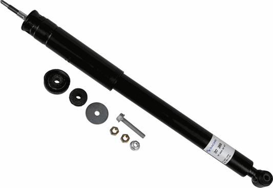 Sachs Shock Absorber 317 268