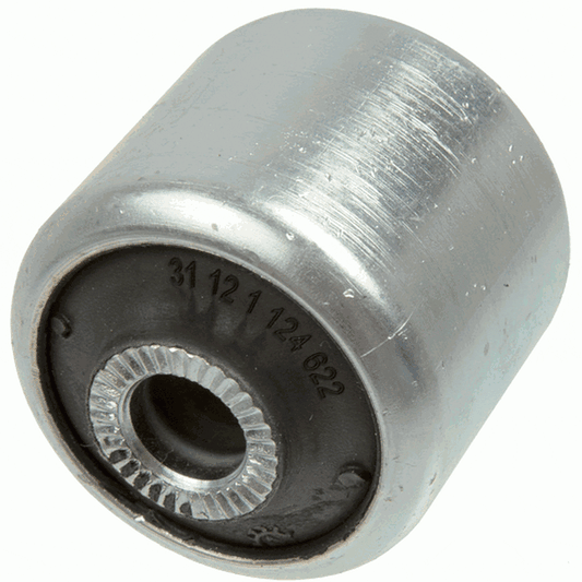 Lemforder Trailing Arm Bush 10517 02