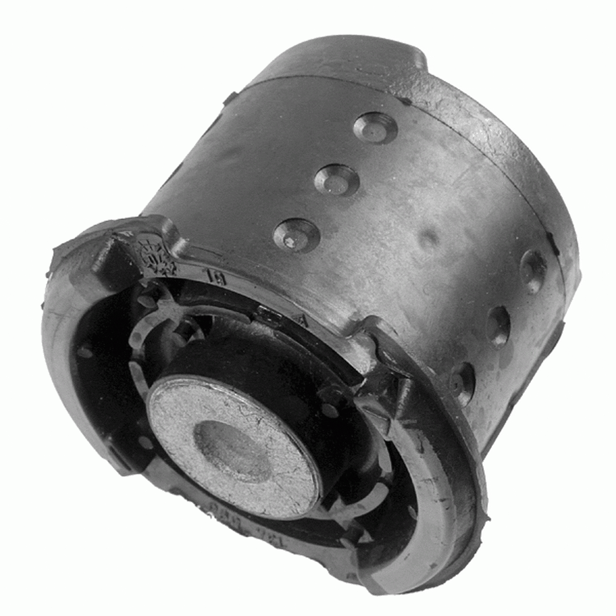 Lemforder Axle Beam Bush 27120 01
