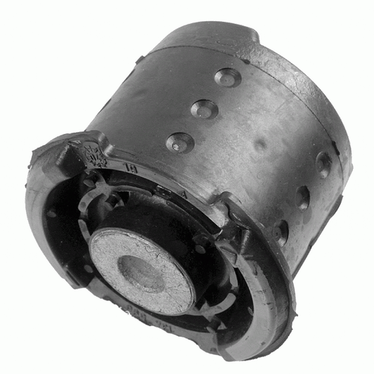 Lemforder Axle Beam Bush 27120 01