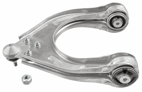 Lemforder Control Arm 31949 01