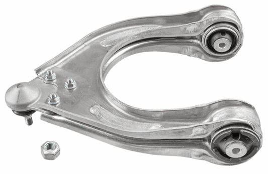 Lemforder Control Arm 31949 01