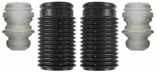 Sachs Dust Cover Kit 900 305