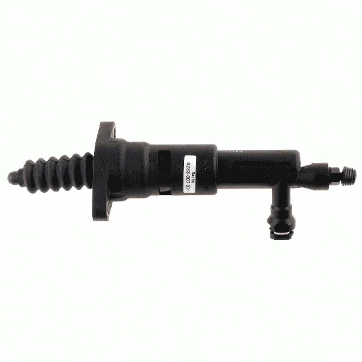 Sachs Clutch Slave Cylinder 6283 007 001