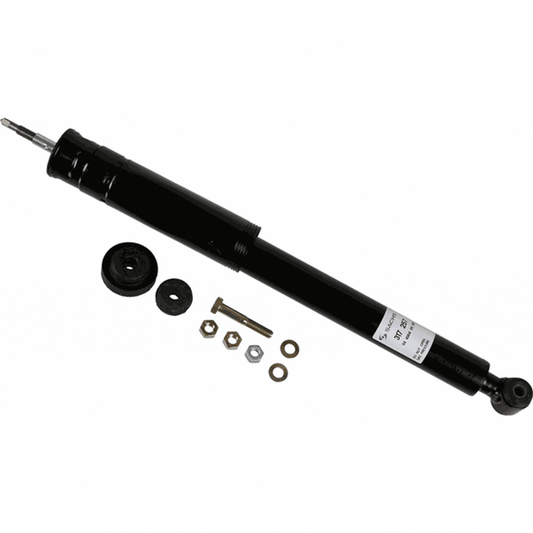 Sachs Shock Absorber 317 257