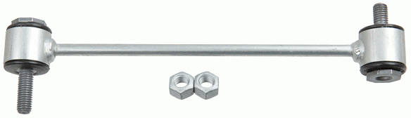 Lemforder Swaybar Link 12582 02