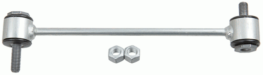Lemforder Swaybar Link 12582 02