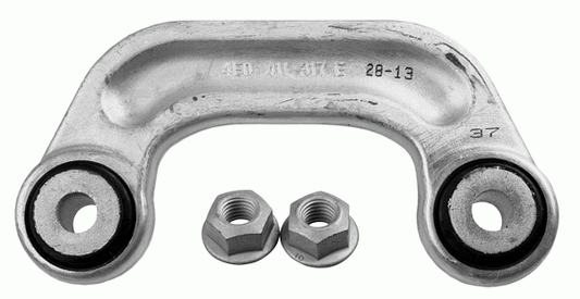 Lemforder Swaybar Link 30536 02