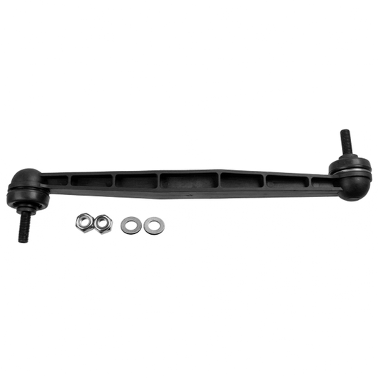 Lemforder Swaybar Link 19256 03