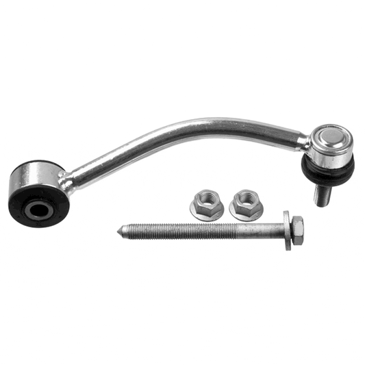 Lemforder Swaybar Link 26051 02