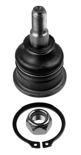 Lemforder Ball Joint 11851 02