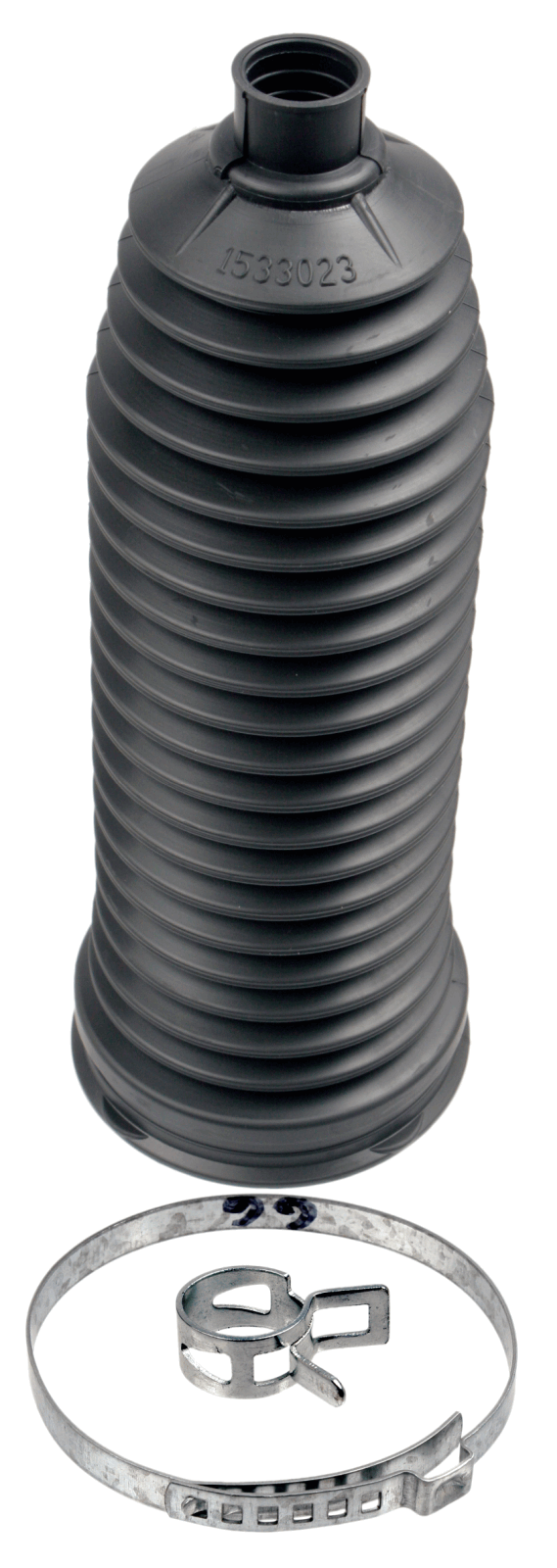 Lemforder Rack Boot 33925 01