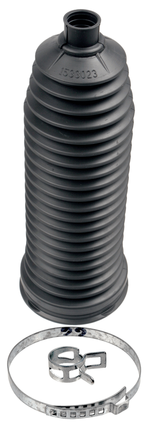 Lemforder Rack Boot 33925 01