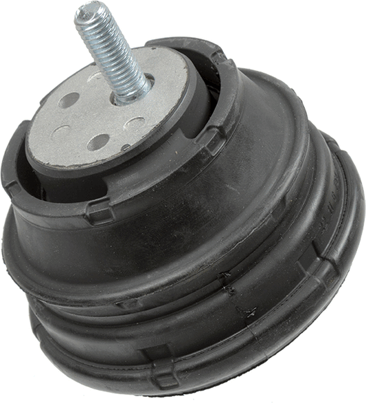 Lemforder Engine Mount Hydraulic 15469 03