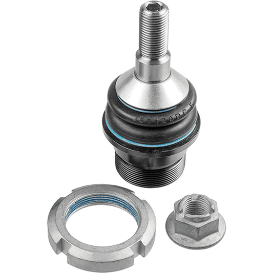Lemforder Ball Joint 33406 01