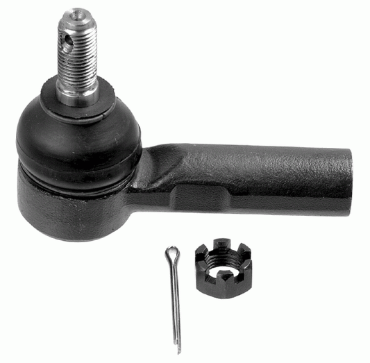 Lemforder Tie Rod End 11906 01