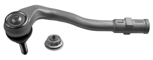 Lemforder Tie Rod End 35741 01